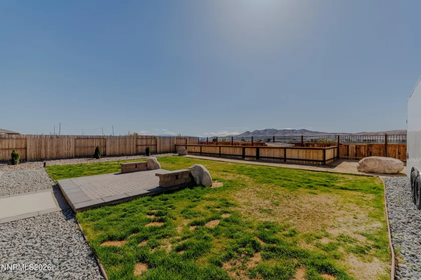 2351 Millville, Sparks, Nevada 89441, 4 Bedrooms Bedrooms, ,2 BathroomsBathrooms,Residential,Residential,Millville,260005036