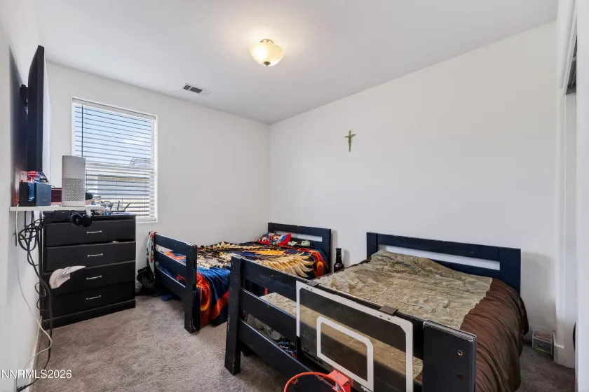 2351 Millville, Sparks, Nevada 89441, 4 Bedrooms Bedrooms, ,2 BathroomsBathrooms,Residential,Residential,Millville,260005036