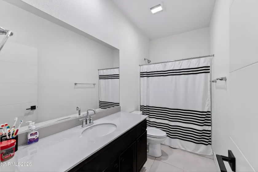 2351 Millville, Sparks, Nevada 89441, 4 Bedrooms Bedrooms, ,2 BathroomsBathrooms,Residential,Residential,Millville,260005036