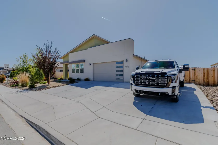 2351 Millville, Sparks, Nevada 89441, 4 Bedrooms Bedrooms, ,2 BathroomsBathrooms,Residential,Residential,Millville,260005036