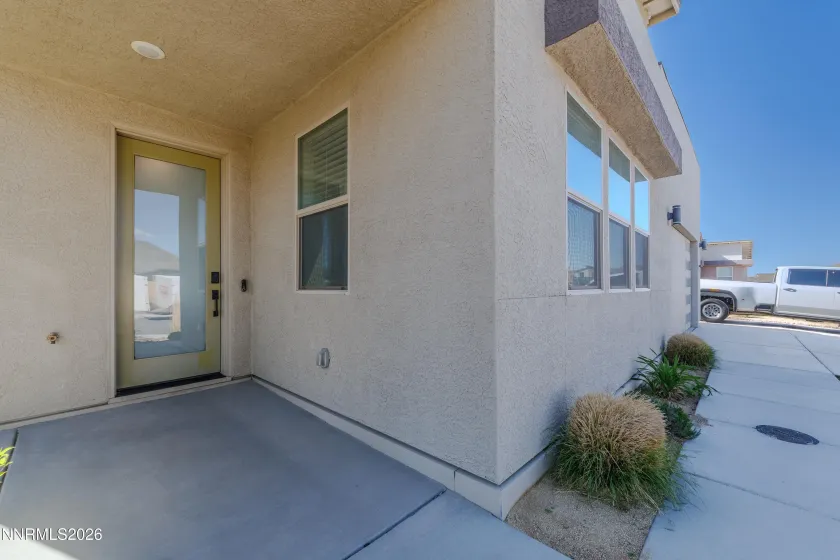 2351 Millville, Sparks, Nevada 89441, 4 Bedrooms Bedrooms, ,2 BathroomsBathrooms,Residential,Residential,Millville,260005036