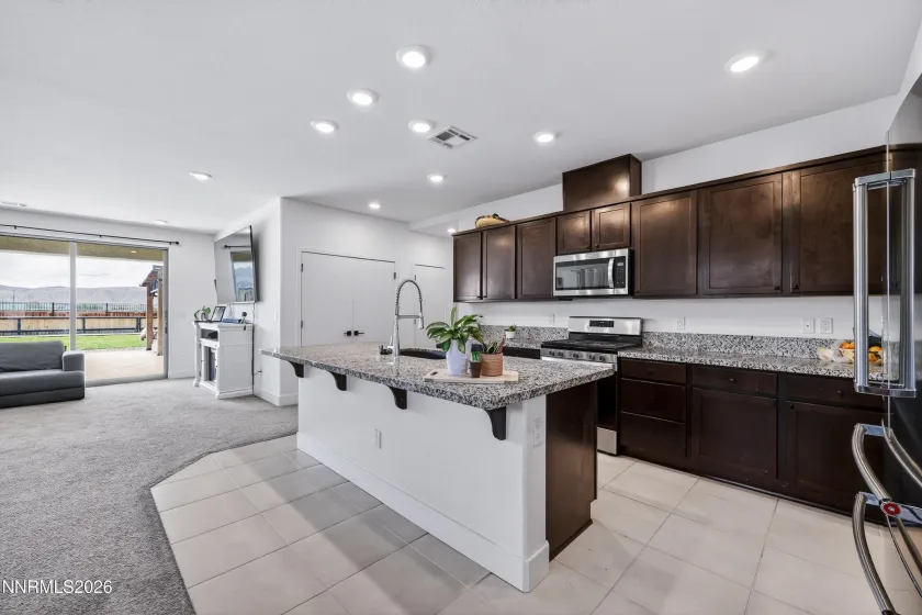 2351 Millville, Sparks, Nevada 89441, 4 Bedrooms Bedrooms, ,2 BathroomsBathrooms,Residential,Residential,Millville,260005036