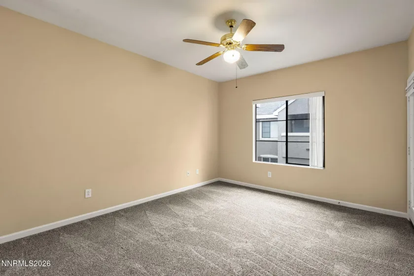 900 South Meadows, Reno, Nevada 89521, 3 Bedrooms Bedrooms, ,2 BathroomsBathrooms,Residential,Residential,South Meadows,260005039