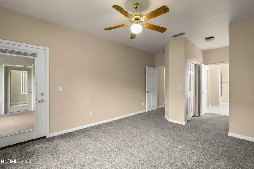 900 South Meadows, Reno, Nevada 89521, 3 Bedrooms Bedrooms, ,2 BathroomsBathrooms,Residential,Residential,South Meadows,260005039