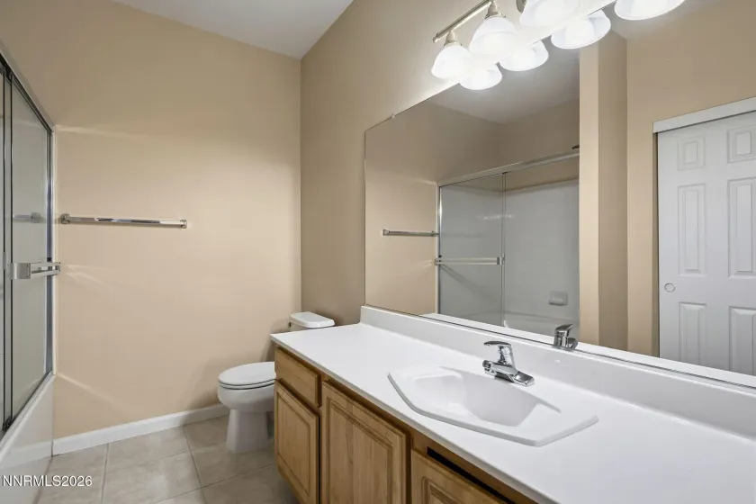 900 South Meadows, Reno, Nevada 89521, 3 Bedrooms Bedrooms, ,2 BathroomsBathrooms,Residential,Residential,South Meadows,260005039