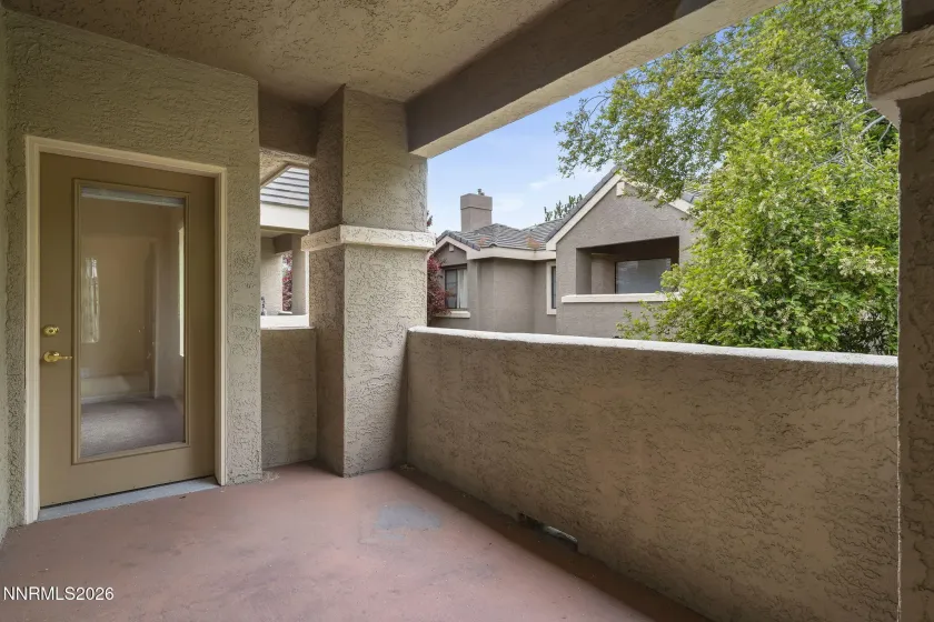 900 South Meadows, Reno, Nevada 89521, 3 Bedrooms Bedrooms, ,2 BathroomsBathrooms,Residential,Residential,South Meadows,260005039