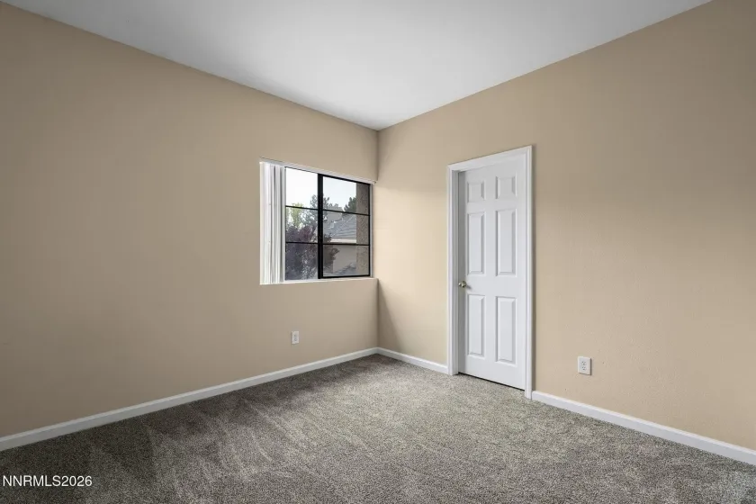 900 South Meadows, Reno, Nevada 89521, 3 Bedrooms Bedrooms, ,2 BathroomsBathrooms,Residential,Residential,South Meadows,260005039