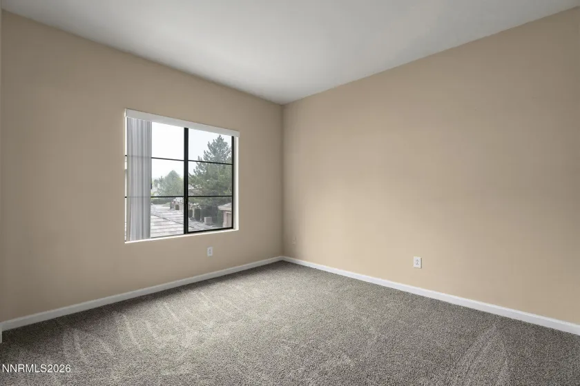 900 South Meadows, Reno, Nevada 89521, 3 Bedrooms Bedrooms, ,2 BathroomsBathrooms,Residential,Residential,South Meadows,260005039