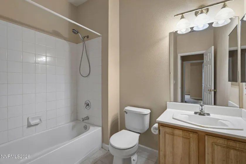 900 South Meadows, Reno, Nevada 89521, 3 Bedrooms Bedrooms, ,2 BathroomsBathrooms,Residential,Residential,South Meadows,260005039