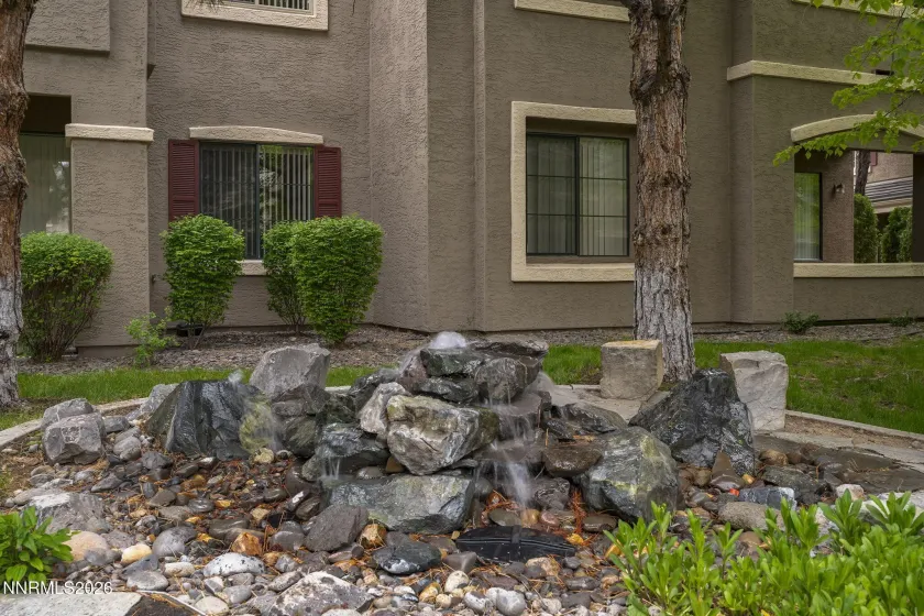 900 South Meadows, Reno, Nevada 89521, 3 Bedrooms Bedrooms, ,2 BathroomsBathrooms,Residential,Residential,South Meadows,260005039