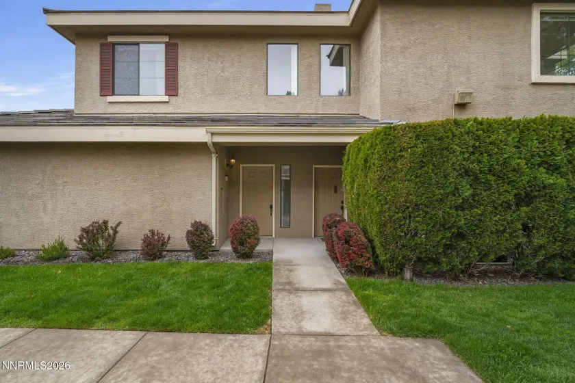 900 South Meadows, Reno, Nevada 89521, 3 Bedrooms Bedrooms, ,2 BathroomsBathrooms,Residential,Residential,South Meadows,260005039