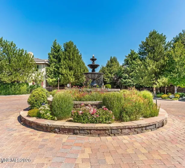 900 South Meadows, Reno, Nevada 89521, 3 Bedrooms Bedrooms, ,2 BathroomsBathrooms,Residential,Residential,South Meadows,260005039