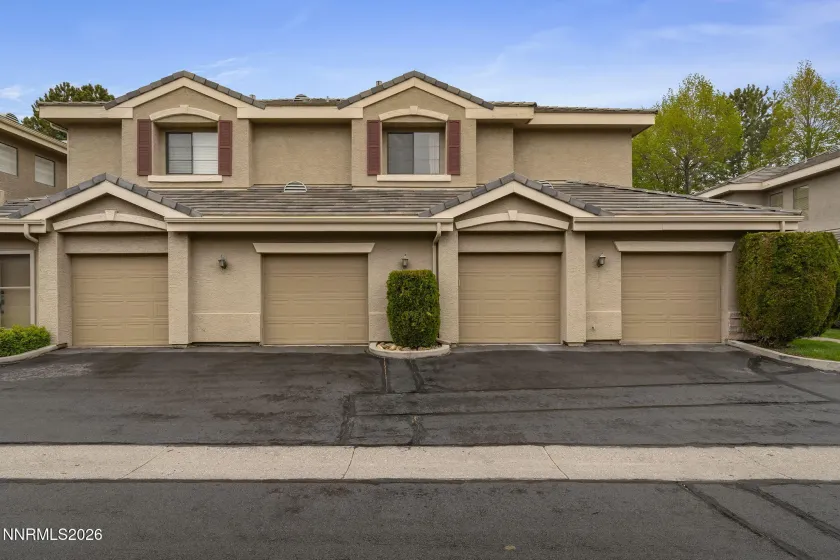 900 South Meadows, Reno, Nevada 89521, 3 Bedrooms Bedrooms, ,2 BathroomsBathrooms,Residential,Residential,South Meadows,260005039