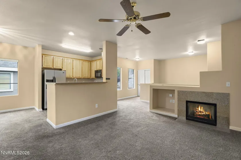 900 South Meadows, Reno, Nevada 89521, 3 Bedrooms Bedrooms, ,2 BathroomsBathrooms,Residential,Residential,South Meadows,260005039