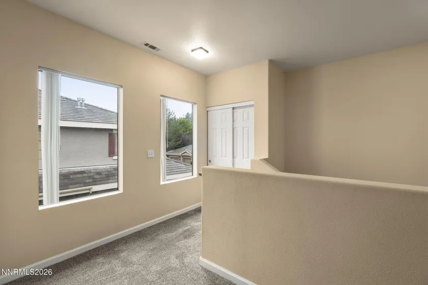 900 South Meadows, Reno, Nevada 89521, 3 Bedrooms Bedrooms, ,2 BathroomsBathrooms,Residential,Residential,South Meadows,260005039