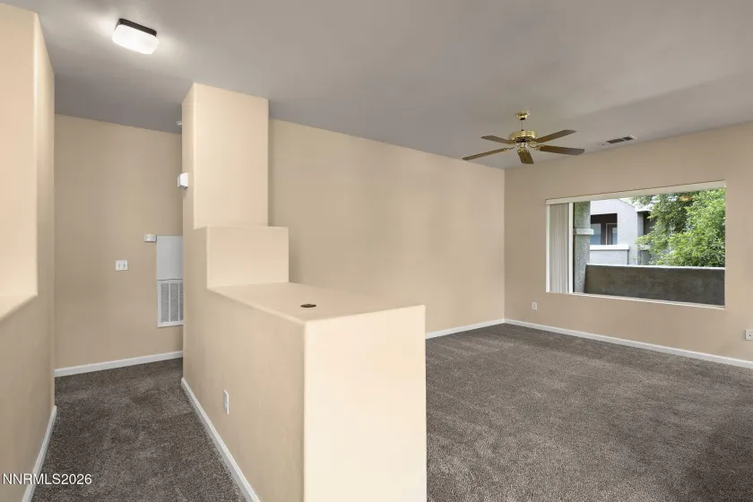 900 South Meadows, Reno, Nevada 89521, 3 Bedrooms Bedrooms, ,2 BathroomsBathrooms,Residential,Residential,South Meadows,260005039