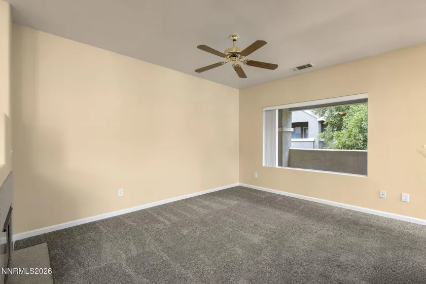 900 South Meadows, Reno, Nevada 89521, 3 Bedrooms Bedrooms, ,2 BathroomsBathrooms,Residential,Residential,South Meadows,260005039