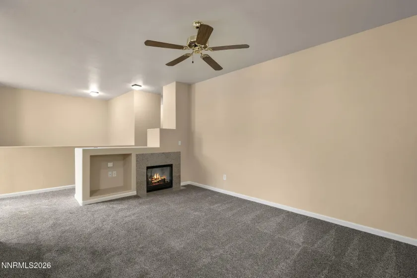 900 South Meadows, Reno, Nevada 89521, 3 Bedrooms Bedrooms, ,2 BathroomsBathrooms,Residential,Residential,South Meadows,260005039