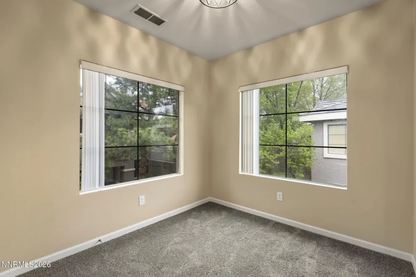 900 South Meadows, Reno, Nevada 89521, 3 Bedrooms Bedrooms, ,2 BathroomsBathrooms,Residential,Residential,South Meadows,260005039