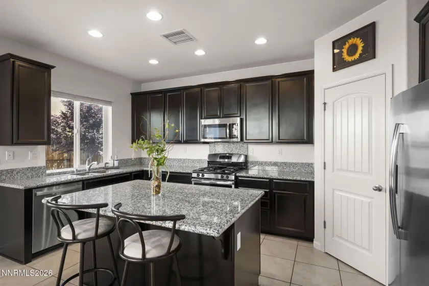 2125 Hope Valley, Reno, Nevada 89521, 3 Bedrooms Bedrooms, ,3 BathroomsBathrooms,Residential,Residential,Hope Valley,260005040