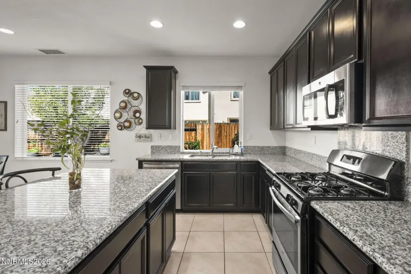 2125 Hope Valley, Reno, Nevada 89521, 3 Bedrooms Bedrooms, ,3 BathroomsBathrooms,Residential,Residential,Hope Valley,260005040