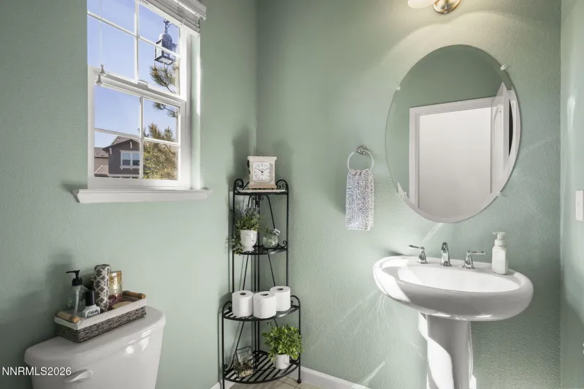 2125 Hope Valley, Reno, Nevada 89521, 3 Bedrooms Bedrooms, ,3 BathroomsBathrooms,Residential,Residential,Hope Valley,260005040