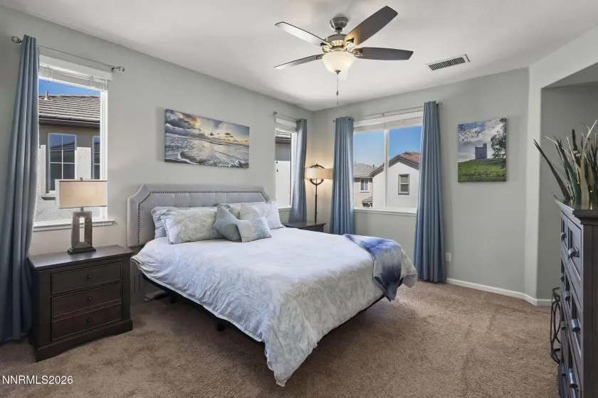 2125 Hope Valley, Reno, Nevada 89521, 3 Bedrooms Bedrooms, ,3 BathroomsBathrooms,Residential,Residential,Hope Valley,260005040