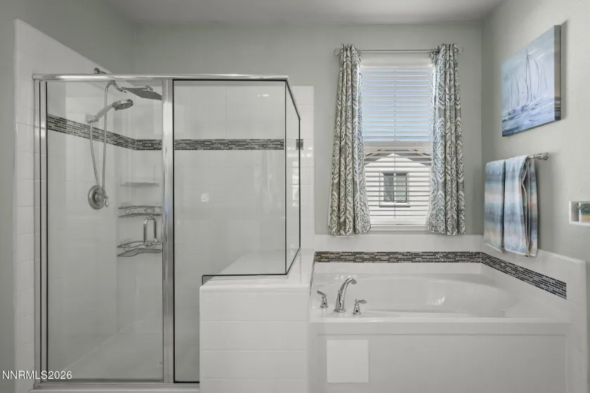 2125 Hope Valley, Reno, Nevada 89521, 3 Bedrooms Bedrooms, ,3 BathroomsBathrooms,Residential,Residential,Hope Valley,260005040