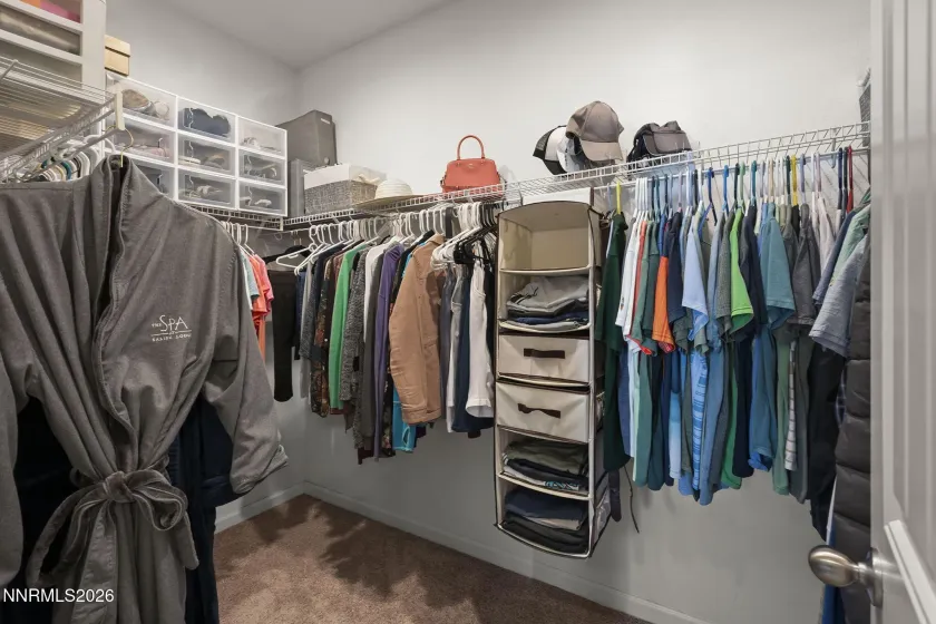 2125 Hope Valley, Reno, Nevada 89521, 3 Bedrooms Bedrooms, ,3 BathroomsBathrooms,Residential,Residential,Hope Valley,260005040