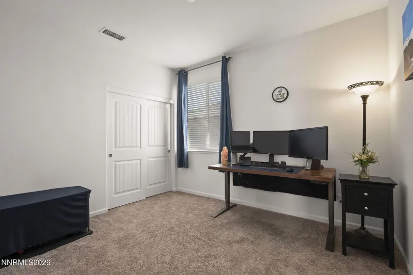 2125 Hope Valley, Reno, Nevada 89521, 3 Bedrooms Bedrooms, ,3 BathroomsBathrooms,Residential,Residential,Hope Valley,260005040