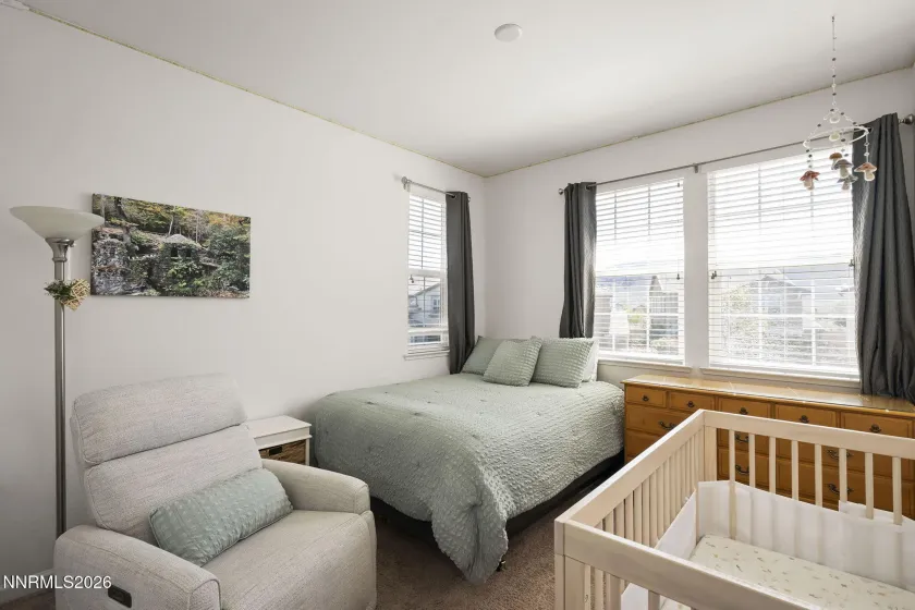 2125 Hope Valley, Reno, Nevada 89521, 3 Bedrooms Bedrooms, ,3 BathroomsBathrooms,Residential,Residential,Hope Valley,260005040