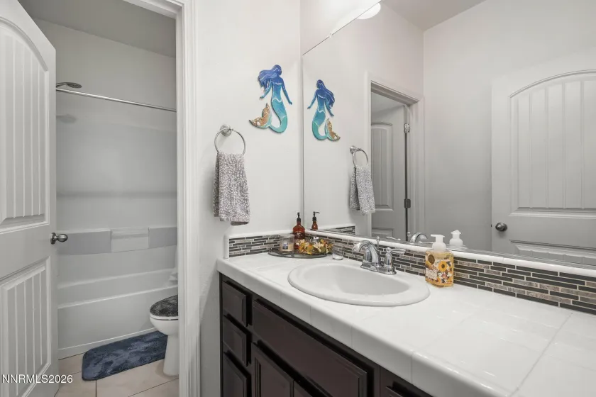 2125 Hope Valley, Reno, Nevada 89521, 3 Bedrooms Bedrooms, ,3 BathroomsBathrooms,Residential,Residential,Hope Valley,260005040