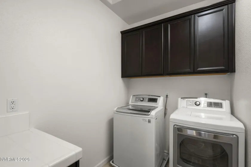 2125 Hope Valley, Reno, Nevada 89521, 3 Bedrooms Bedrooms, ,3 BathroomsBathrooms,Residential,Residential,Hope Valley,260005040