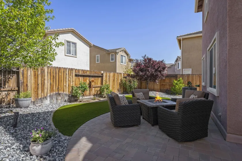 2125 Hope Valley, Reno, Nevada 89521, 3 Bedrooms Bedrooms, ,3 BathroomsBathrooms,Residential,Residential,Hope Valley,260005040