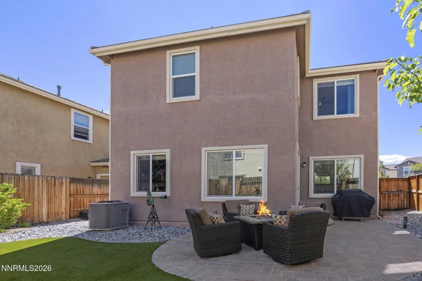 2125 Hope Valley, Reno, Nevada 89521, 3 Bedrooms Bedrooms, ,3 BathroomsBathrooms,Residential,Residential,Hope Valley,260005040