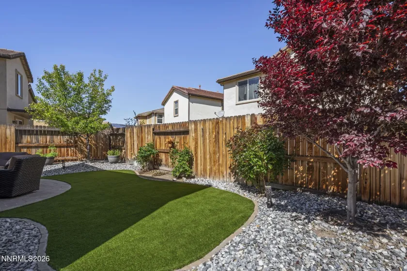 2125 Hope Valley, Reno, Nevada 89521, 3 Bedrooms Bedrooms, ,3 BathroomsBathrooms,Residential,Residential,Hope Valley,260005040