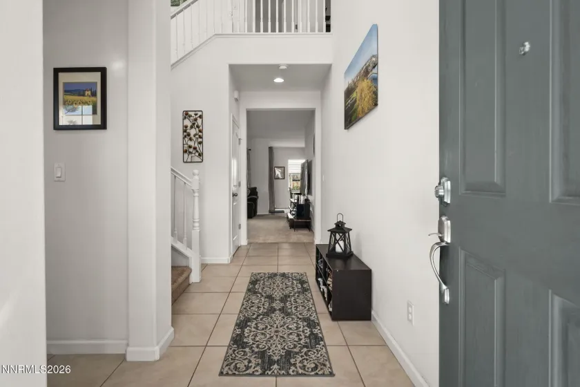 2125 Hope Valley, Reno, Nevada 89521, 3 Bedrooms Bedrooms, ,3 BathroomsBathrooms,Residential,Residential,Hope Valley,260005040