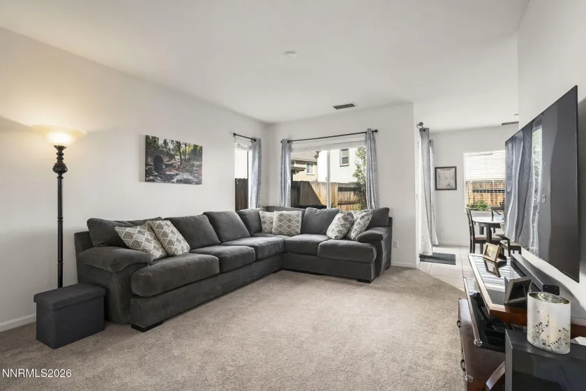 2125 Hope Valley, Reno, Nevada 89521, 3 Bedrooms Bedrooms, ,3 BathroomsBathrooms,Residential,Residential,Hope Valley,260005040