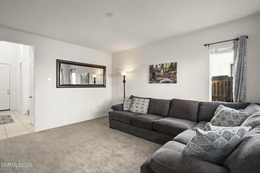 2125 Hope Valley, Reno, Nevada 89521, 3 Bedrooms Bedrooms, ,3 BathroomsBathrooms,Residential,Residential,Hope Valley,260005040