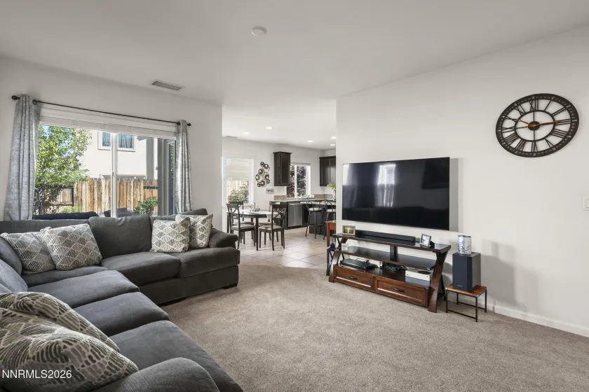 2125 Hope Valley, Reno, Nevada 89521, 3 Bedrooms Bedrooms, ,3 BathroomsBathrooms,Residential,Residential,Hope Valley,260005040