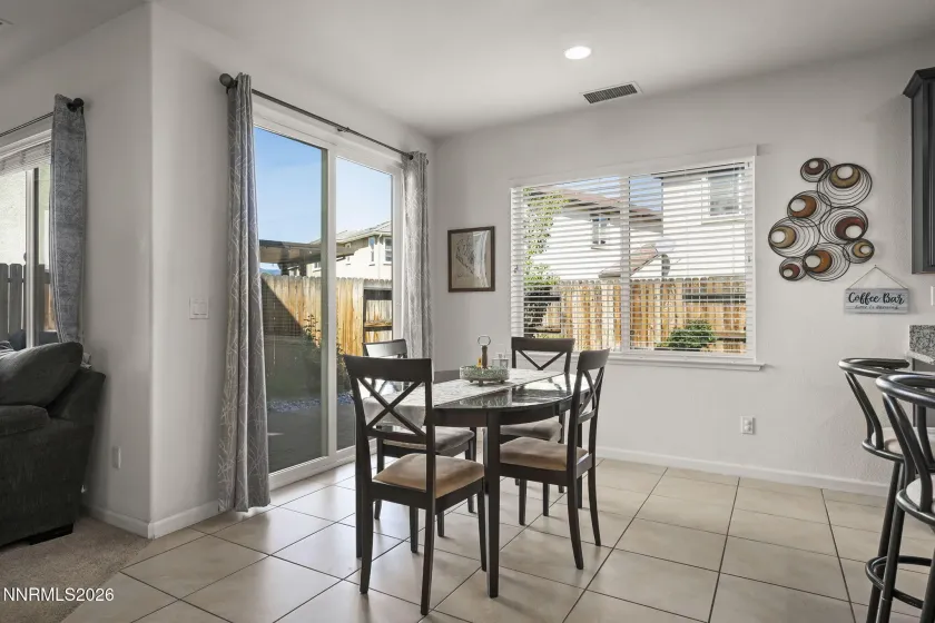 2125 Hope Valley, Reno, Nevada 89521, 3 Bedrooms Bedrooms, ,3 BathroomsBathrooms,Residential,Residential,Hope Valley,260005040