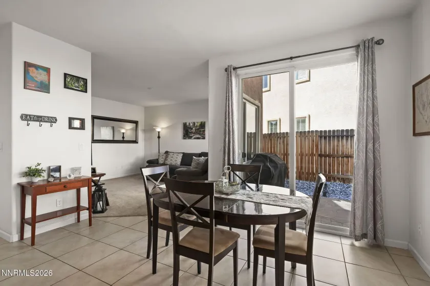 2125 Hope Valley, Reno, Nevada 89521, 3 Bedrooms Bedrooms, ,3 BathroomsBathrooms,Residential,Residential,Hope Valley,260005040