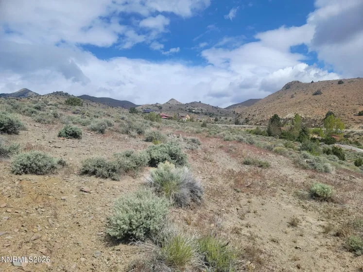 0 Highway 341, Silver City, Nevada 89428, ,Land,Residential,Highway 341,260005041