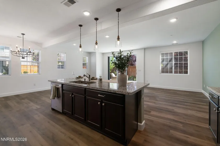 2010 Cradle Mountain, Reno, Nevada 89523, 3 Bedrooms Bedrooms, ,3 BathroomsBathrooms,Residential,Residential,Cradle Mountain,260005045