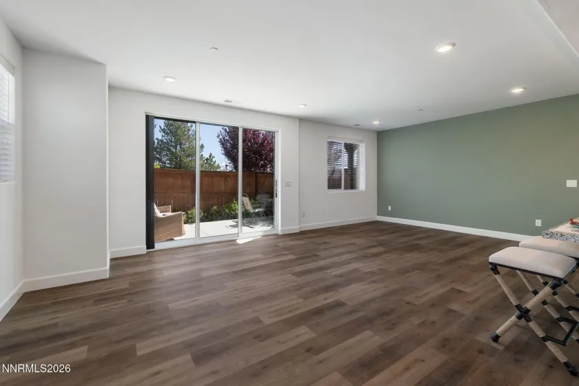 2010 Cradle Mountain, Reno, Nevada 89523, 3 Bedrooms Bedrooms, ,3 BathroomsBathrooms,Residential,Residential,Cradle Mountain,260005045