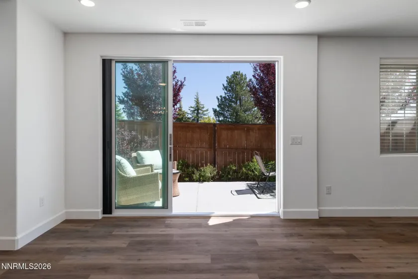 2010 Cradle Mountain, Reno, Nevada 89523, 3 Bedrooms Bedrooms, ,3 BathroomsBathrooms,Residential,Residential,Cradle Mountain,260005045