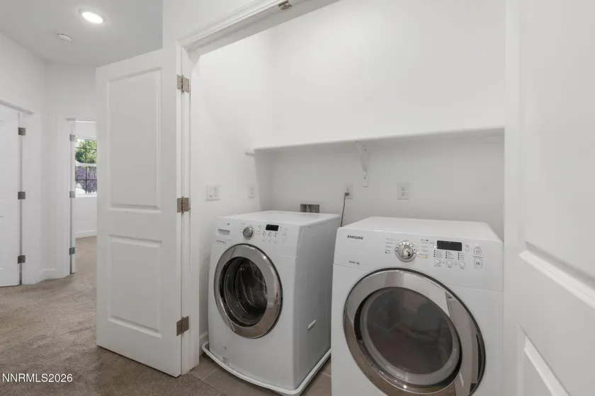 2010 Cradle Mountain, Reno, Nevada 89523, 3 Bedrooms Bedrooms, ,3 BathroomsBathrooms,Residential,Residential,Cradle Mountain,260005045