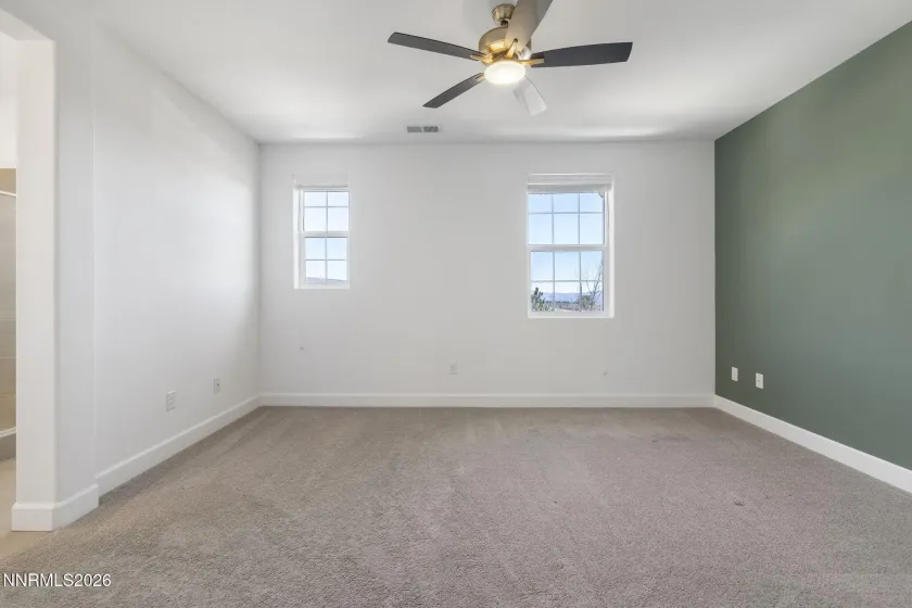 2010 Cradle Mountain, Reno, Nevada 89523, 3 Bedrooms Bedrooms, ,3 BathroomsBathrooms,Residential,Residential,Cradle Mountain,260005045