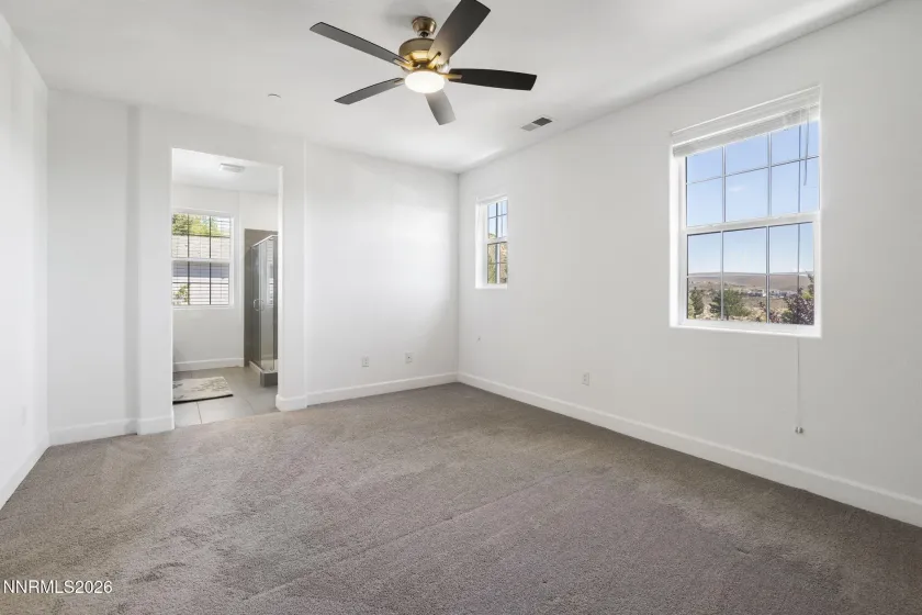 2010 Cradle Mountain, Reno, Nevada 89523, 3 Bedrooms Bedrooms, ,3 BathroomsBathrooms,Residential,Residential,Cradle Mountain,260005045