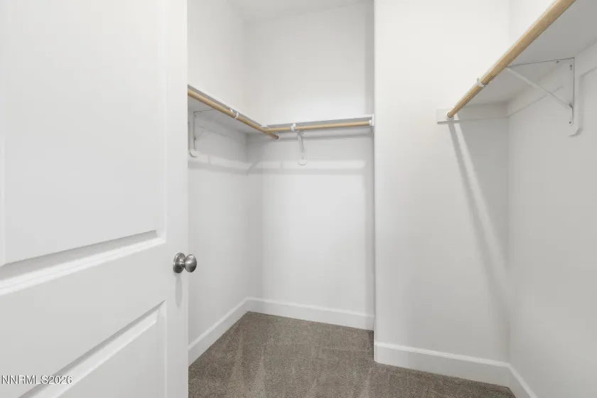 2010 Cradle Mountain, Reno, Nevada 89523, 3 Bedrooms Bedrooms, ,3 BathroomsBathrooms,Residential,Residential,Cradle Mountain,260005045